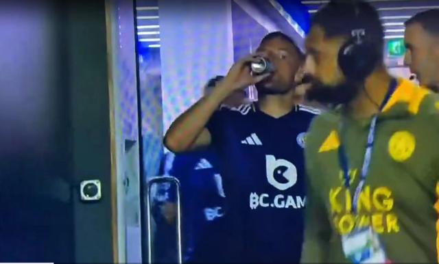 1724141276563046350.jpg 微信图片_20240820155929.jpg