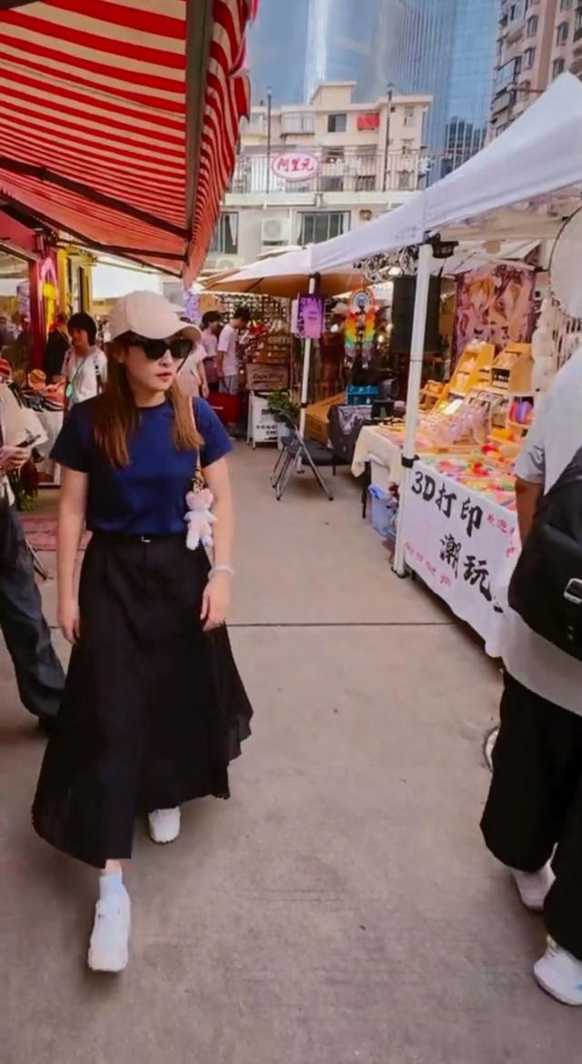 1724141308530000427.jpg 微信图片_20240820155936.jpg