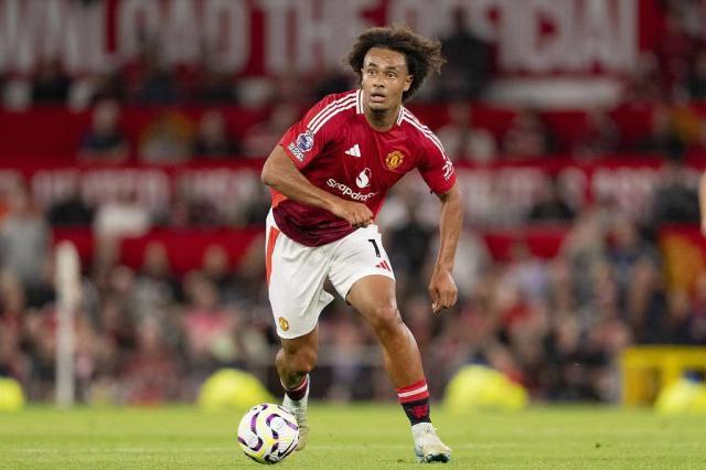 1724141323613069225.jpg 微信图片_20240820155939.jpg