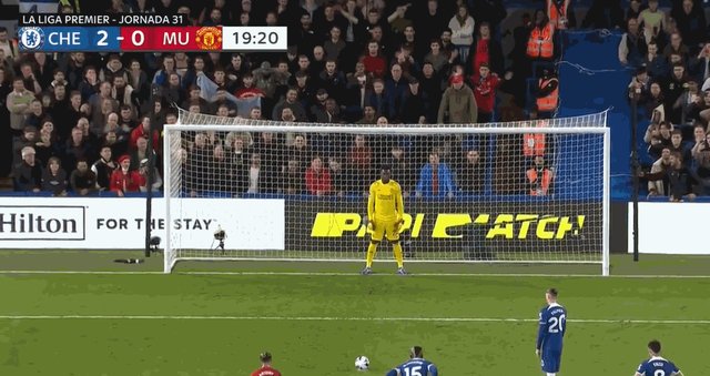 1712268588443002977.gif 2-0帕尔默点球.gif