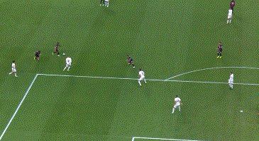 动画 (4590).gif