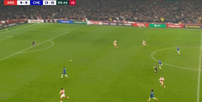 1770161561448049465.gif